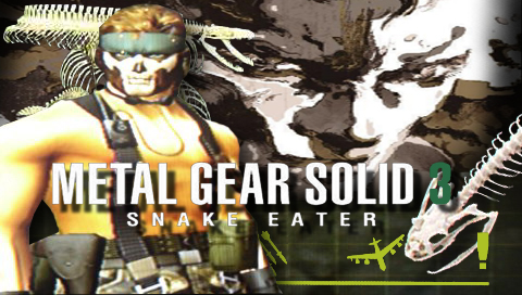 snake 5.jpg